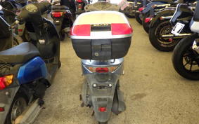 HONDA DIO CESTA GEN 2 AF62