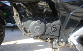SUZUKI JIKUSA-150 ED13N