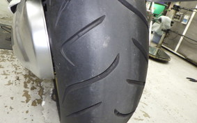 HONDA DN01 2013 RC55