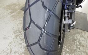 HONDA X-ADV 750 2026 RH21