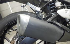 YAMAHA YZF R-3 2025 RH21J