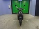 Фото Suzuki LET's 4 с японского аукциона
