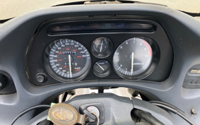HONDA CB1300SF BOLDOR 2014 SC54