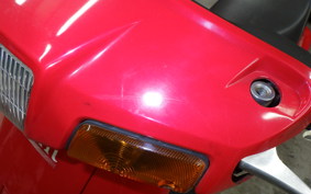 YAMAHA MINT 1YU