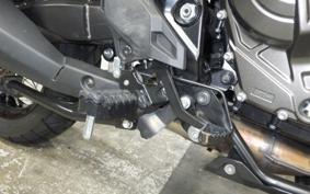 SUZUKI Vストローム800DE 2024 EM1BA
