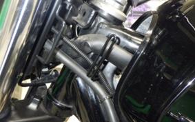 YAMAHA XJR1300 Gen.2 2013 RP17J