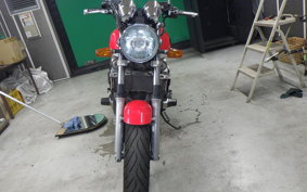 YAMAHA XJR1300 2000 RP03J