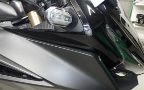 HONDA CBR400R 2022 NC56