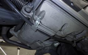 VESPA LX125IE 2020