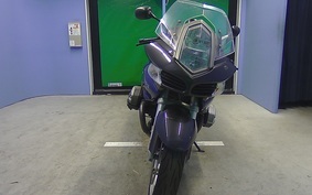 BMW R1200ST 0328