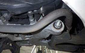 HONDA PCX 125 2009 JF81
