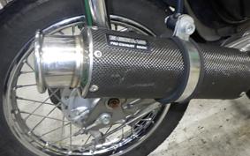 HONDA LITTLE CUB E 2013 AA01