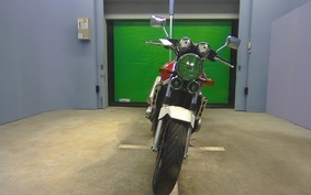 HONDA CB1300SF SUPER FOUR 2003 SC54