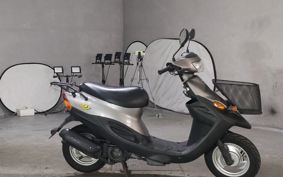YAMAHA BJ SA24J