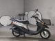 Фото Yamaha BJ с японского аукциона