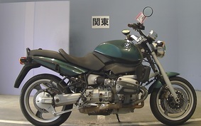 BMW R1100R 1998 0402