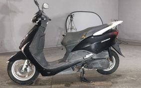 HONDA LEAD 110 JF19