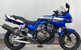KAWASAKI ZRX1200 S 2001 ZRT20A