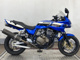 Фото Kawasaki ZRX1200 S 2001 с японского аукциона