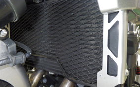 HONDA CB1300SB SUPER BOLDOR 2023 SC54