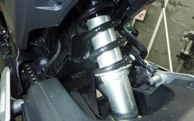 HONDA GROM JC61