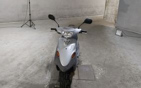 YAMAHA BJ SA24J