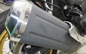 SUZUKI DL650 ( V-Strom 650 ) XTA 2025 C733M