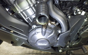 HONDA CBR650R 2020 RH03