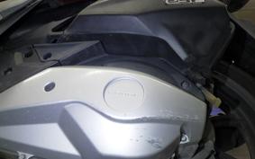 HONDA PCX 125 JF81