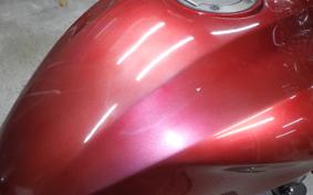 YAMAHA XJR1300 Gen.2 2009 RP17J