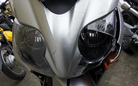 HONDA FORZA Z GEN 2 MF10