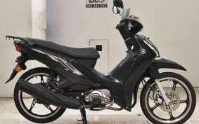 YAMAHA T115 2013