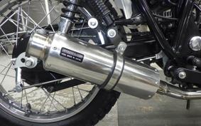 KAWASAKI 250TR 2024 BJ250F