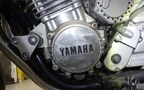 YAMAHA XJR1300 1998 RP01J