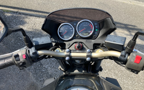 KAWASAKI ZRX1200 DAEG 2009 ZRT20D