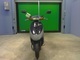 Фото Suzuki LET's 2 с японского аукциона