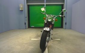 SUZUKI RV125 RV125