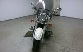YAMAHA DRAGSTAR 1100 2002 VP13J