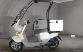 OTHER GEAR UA03J