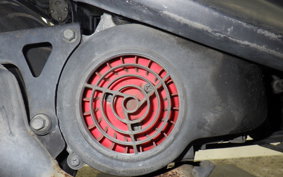 YAMAHA JOG Z 3YK