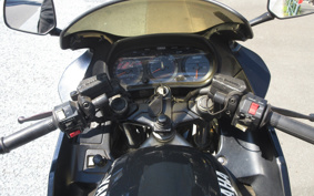 YAMAHA FJ1200 1988 0002