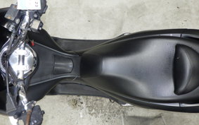 HONDA PCX 150 1999 KF12