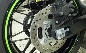 KAWASAKI Z900RS CAFE 2020 ZR900C