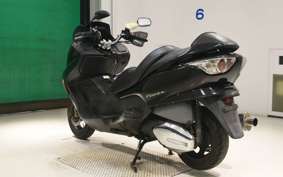 HONDA FORZA ZA MF08