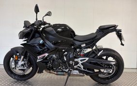BMW S1000R 2026 0P31