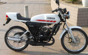 YAMAHA RZ50 2000 RA02J