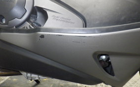 HONDA NC700 INTEGRA 2013 RC62
