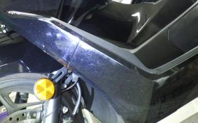 HONDA PCX 125 2015 JK05