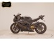 Фото Yamaha YZF-R6 2019 с японского аукциона