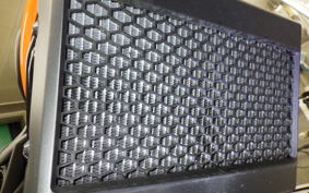 HONDA CL250-2 2023 MC57
